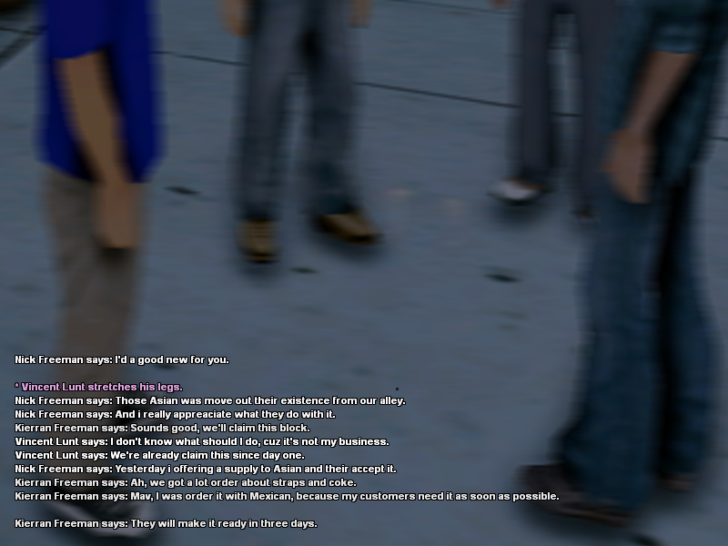 breefing.png