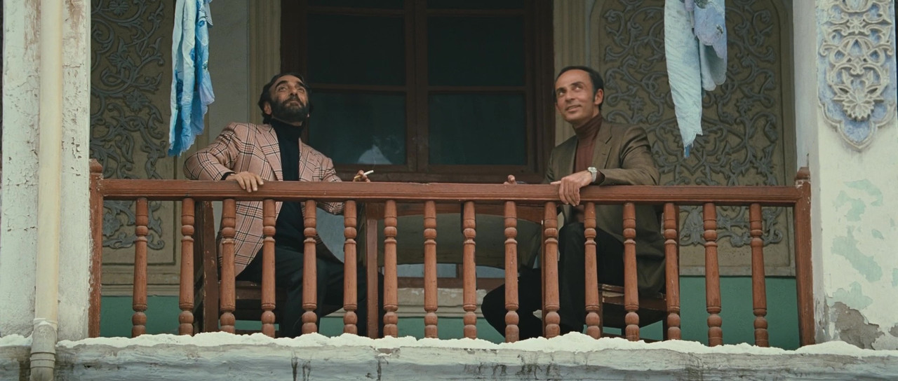 vlcsnap-2019-10-21-14h46m33s341