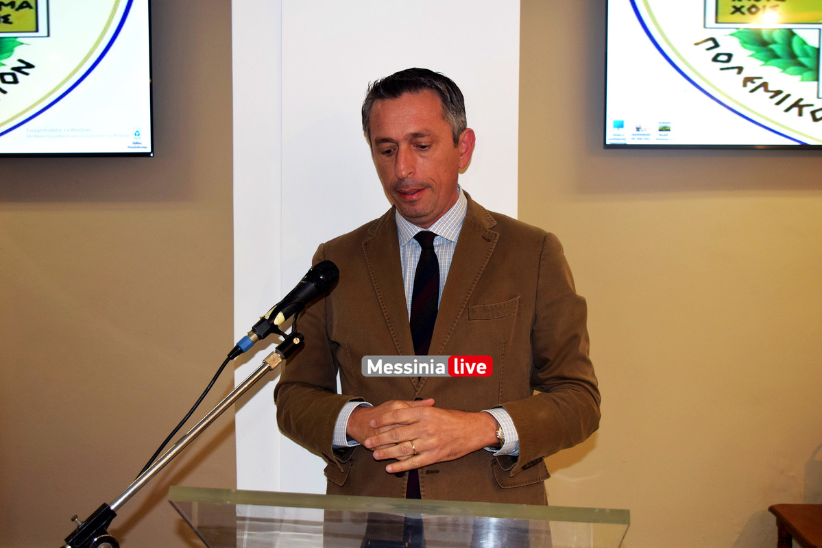 ΚΑΤΣΟΥΛΙΔΗΣ DSC_0820