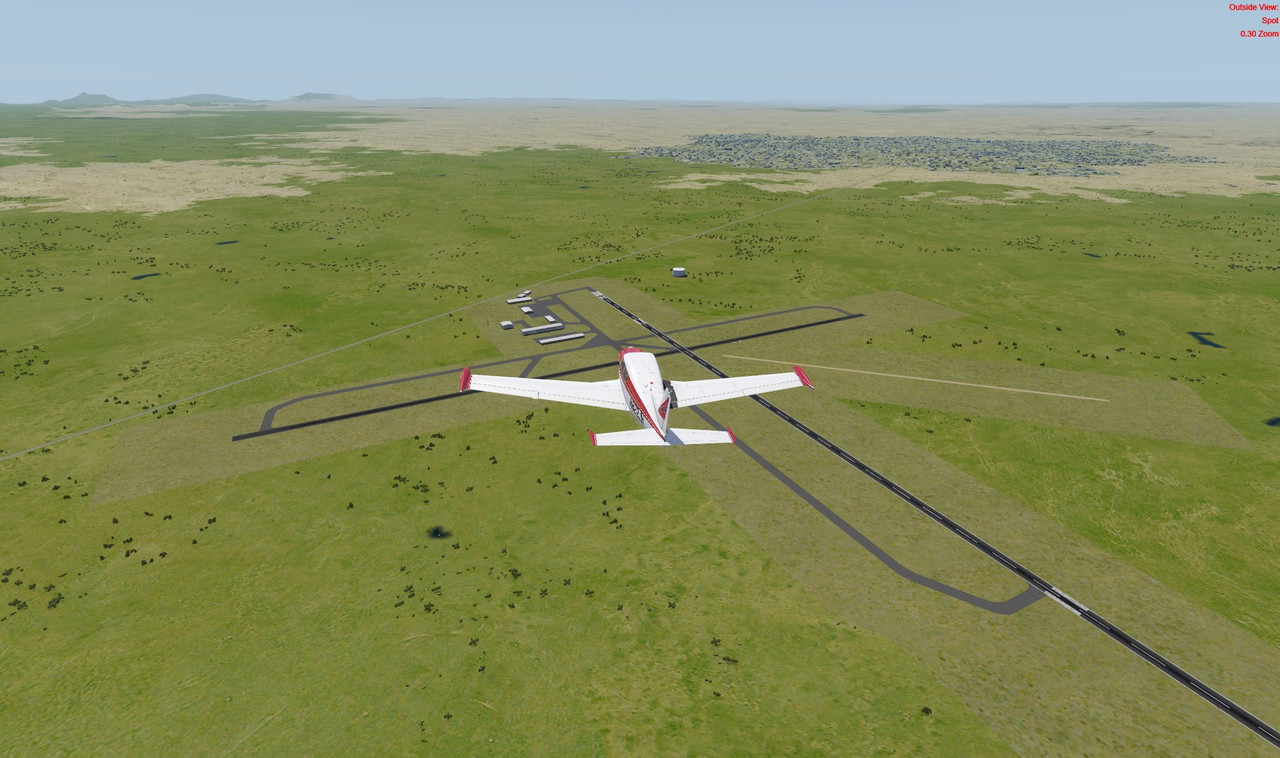 2018-4-17_19-9-10-964