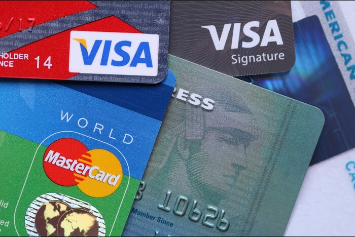 article imageMasterCard и ведущие банки USA запустили испытание системы межбанковских платежей с использованием токенов.