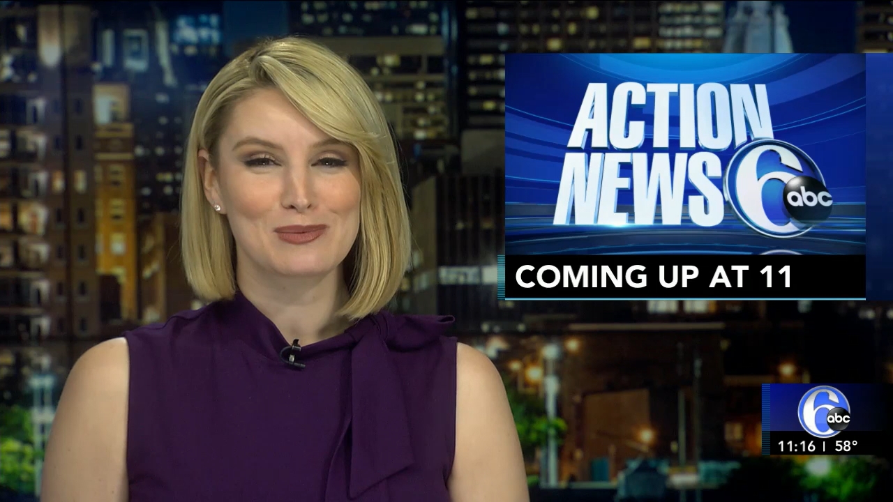 03.20 - 03.00.00 - Action News at 11 00 p.m..ts_snapshot_00.23.08.754