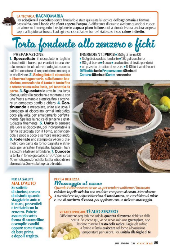 un mese in cucina - 29 Agosto 2025 (10)