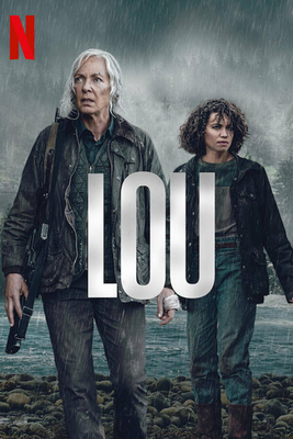 Lou (2022) WebDL 1080p ITA ENG E-AC3 Subs