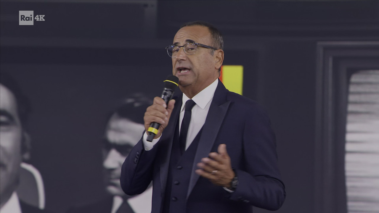 Rai 4K Cento anni servizio pubblico(1)