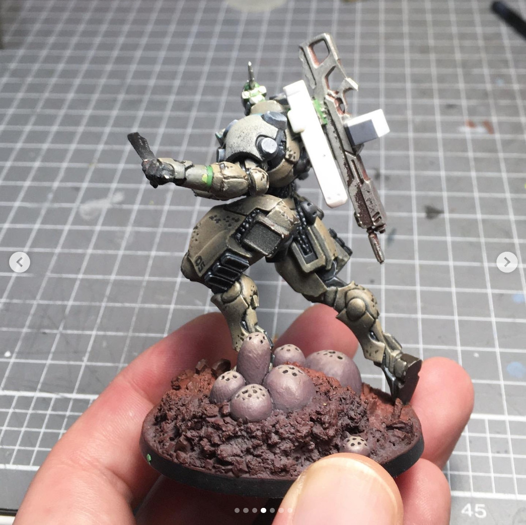 Capture d écran 21 11 2025 173248 www instagram com