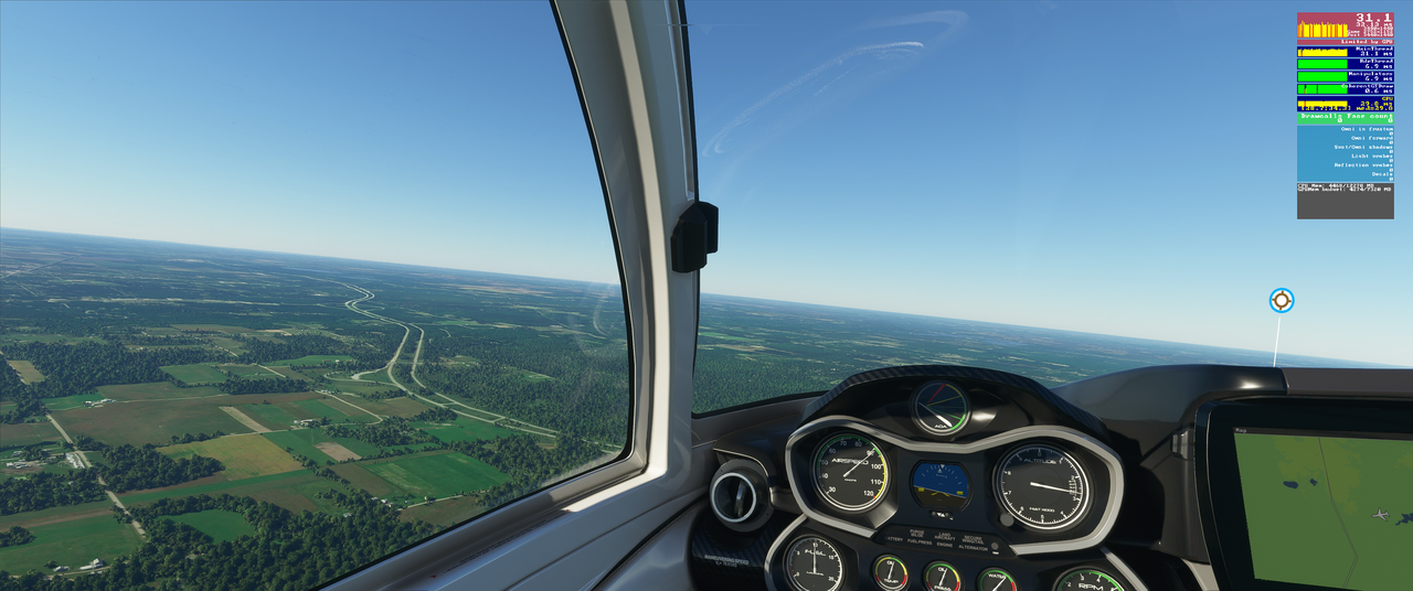 Screenshot (832)