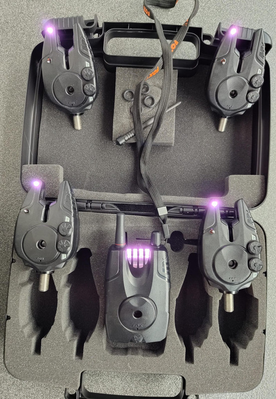 WhatsApp Image 2024-02-17 at 3.45.27 PM (4)