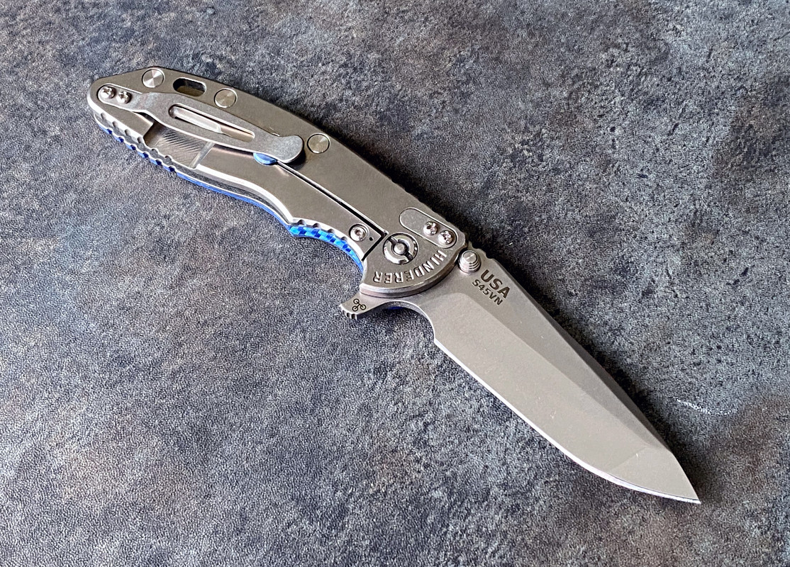 0AB9C09F-6EB7-4AC5-BCD7-9A930BE20EDC