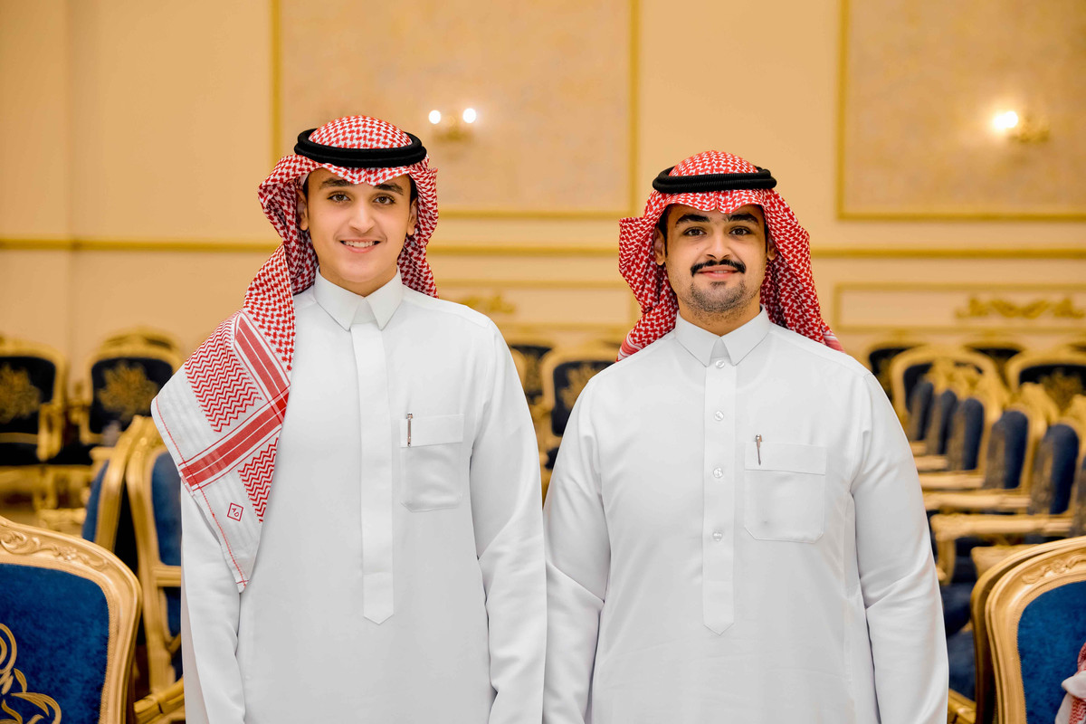 freelancers-BN7-A6490