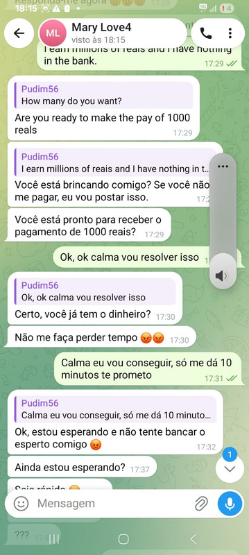 e1c14475 04b9 4aa2 87d0 66e7bce372dd