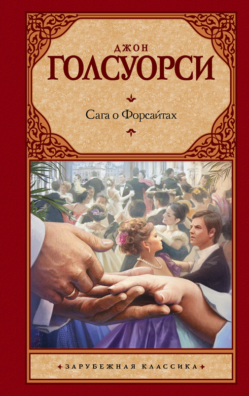 1-cover1