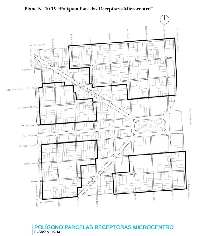flyinmobiliaria3