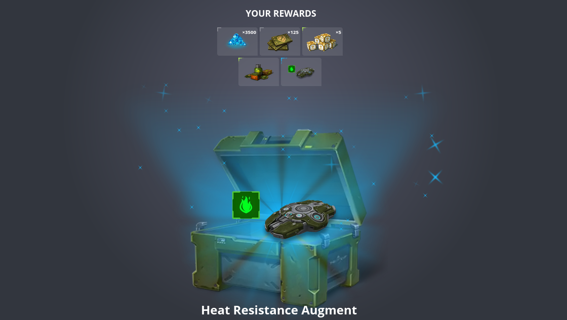 Screenshot-from-2021-03-18-08-49-02.png