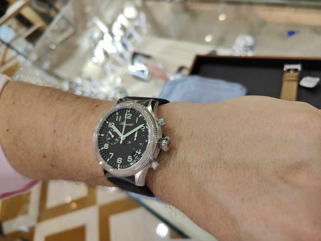 storageemulated0DCIM.convert_tmp_filesIMG20230624121842_20230624141352