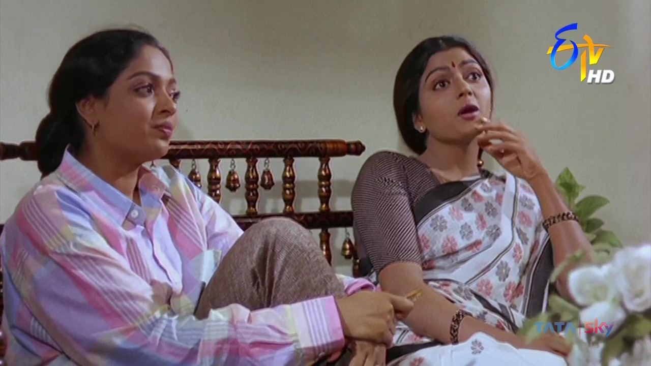 vlcsnap-2021-04-22-15h22m45s519