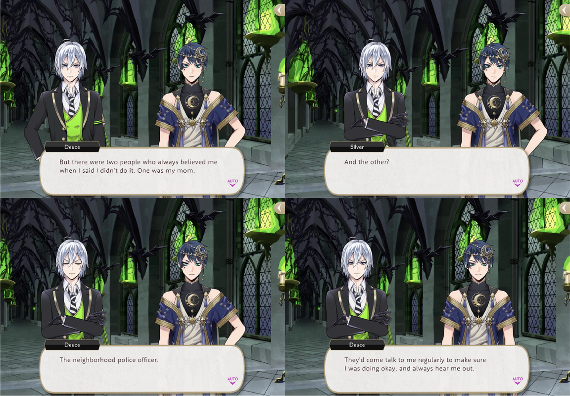 21Screenshot 2023-01-04 at 11.40.10