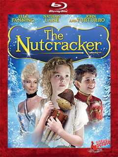 The.Nutcracker.2010.BD25.Latino