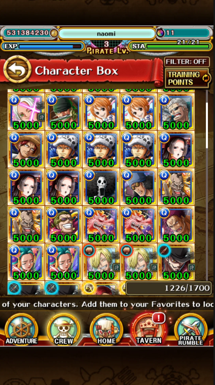 Screenshot 2026 05 04 193810