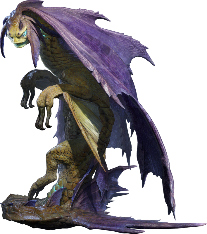 C3735AE9-D876-46B4-AE65-68FF33656243