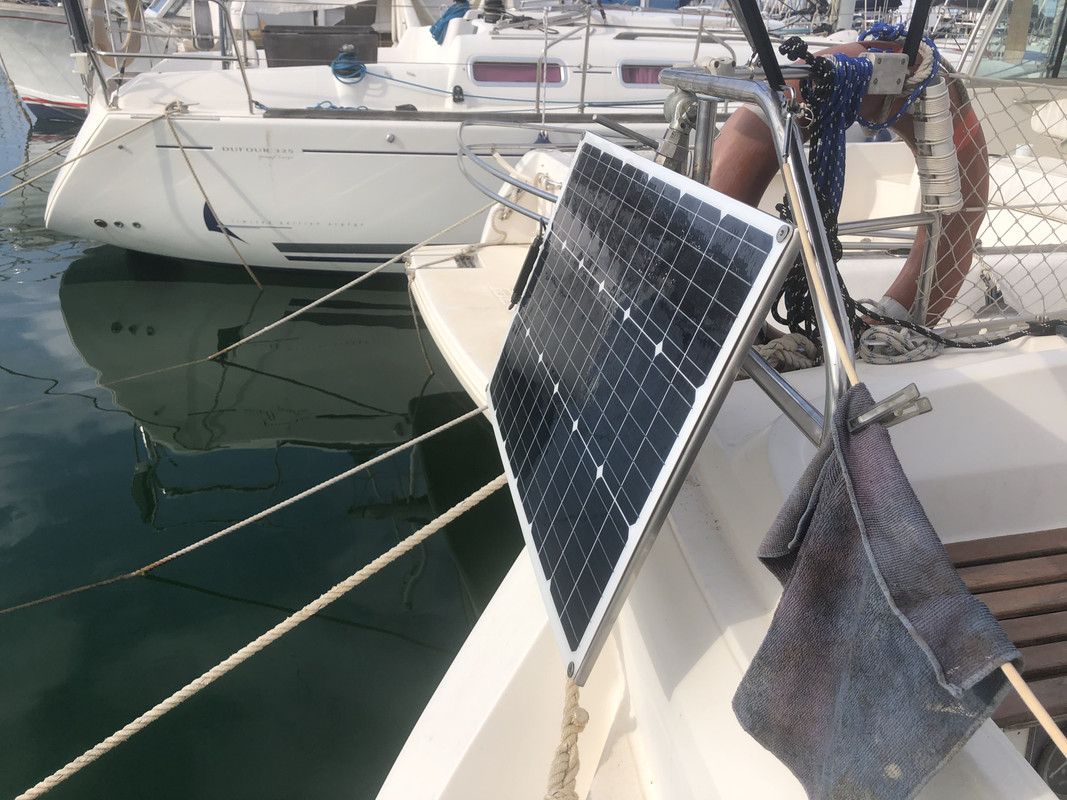 589D8700-D278-4678-AE0B-882B95874C2D