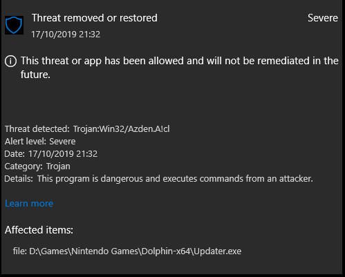 [Image: Screenshot-3.png]