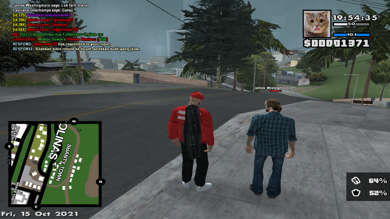 samp-15-10-2021-19-54-36.png