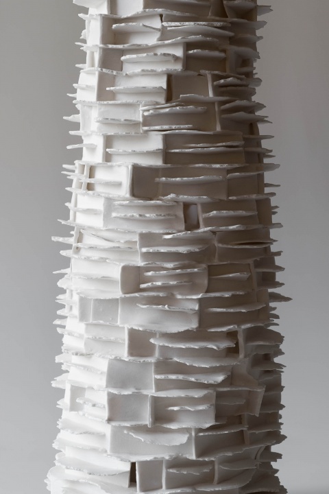 Скульптура 2