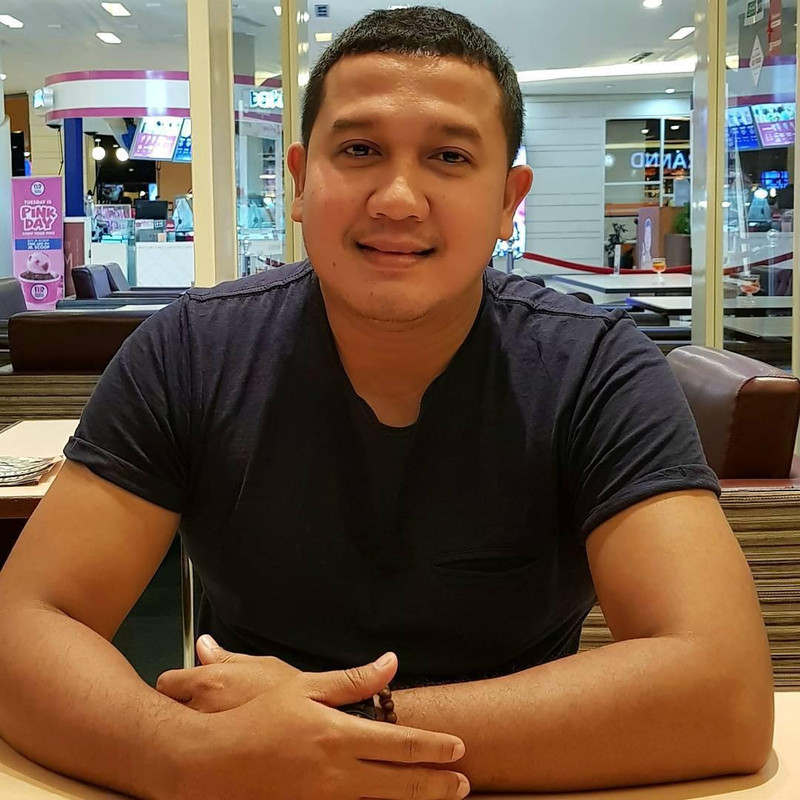 70B7F457-38E1-4855-BCF0-F8D9954DB535