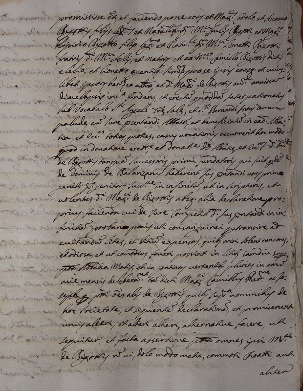 02BigottiTuttogenealogia