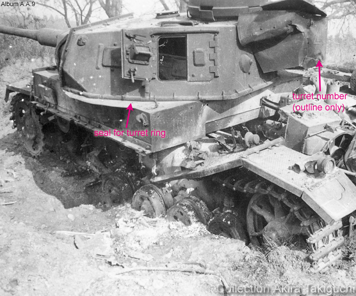 PzKpfw III     279     17 PD.jpg     Олесин