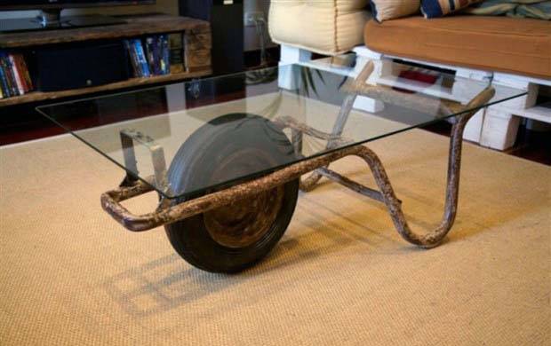 klyker-picdump-7-19-2023-12.jpg