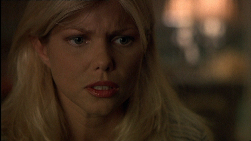 vlcsnap-2018-10-28-09h52m38s236