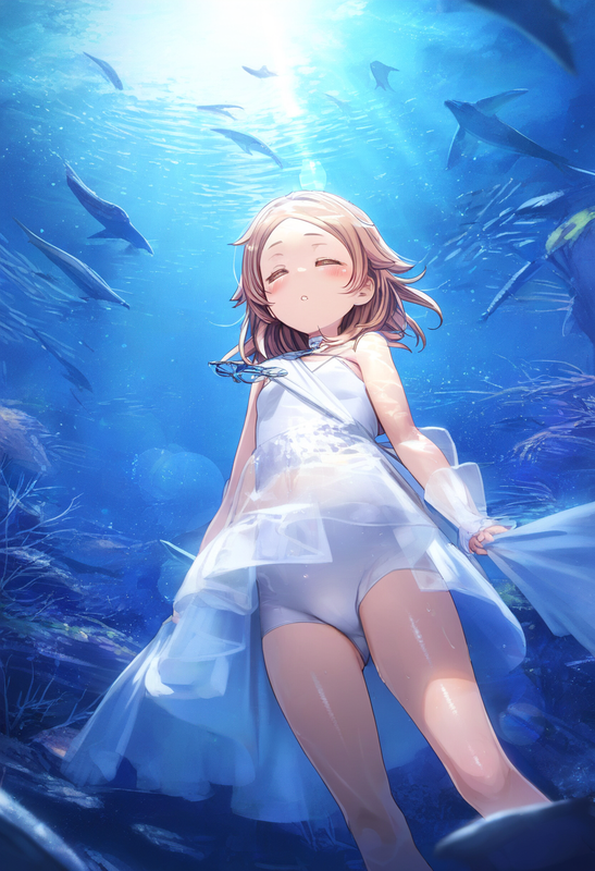 1girl, [[[ks (xephyrks)]]], ohlia, {kobayashi ritz}, reoen, [[liduke]], {{aged d s-4213586433