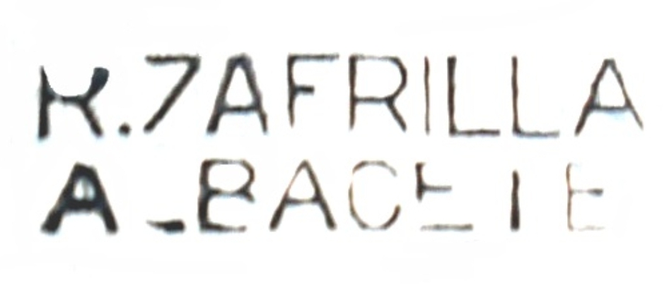 Screenshot-2026-06-05-14-28-22-198-edit-org-mozilla-firefox.jpg