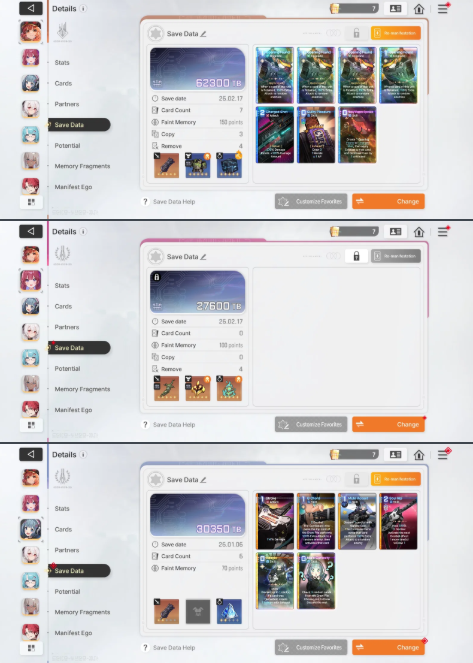 Screenshot 2026 03 05 164658