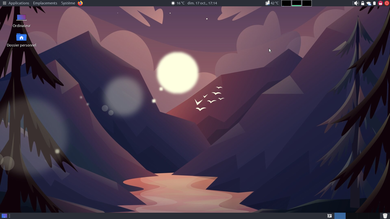 Capture du 2021-10-17 17-14-05