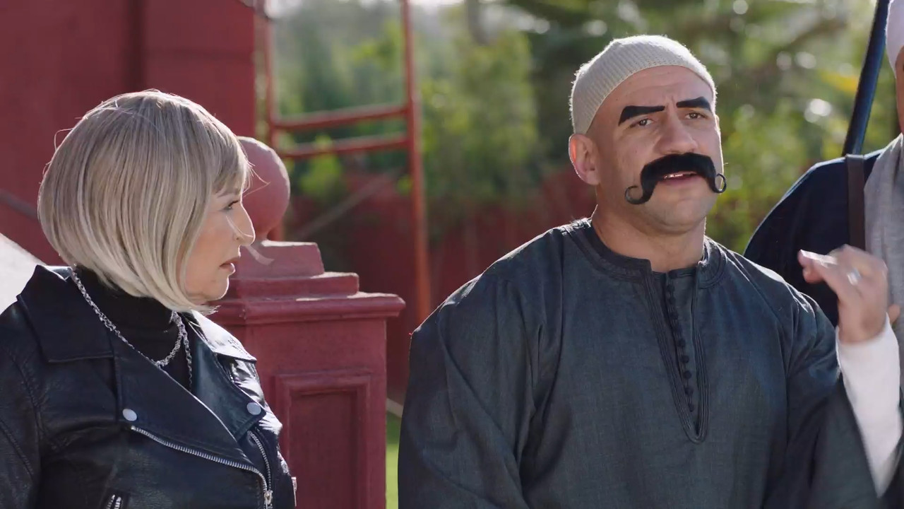 Al.Kabeer.Awi.S06E19.1080p.SHAHID.WEB-DL.AAC2.0.H.264.mkv_snapshot_07.02.033