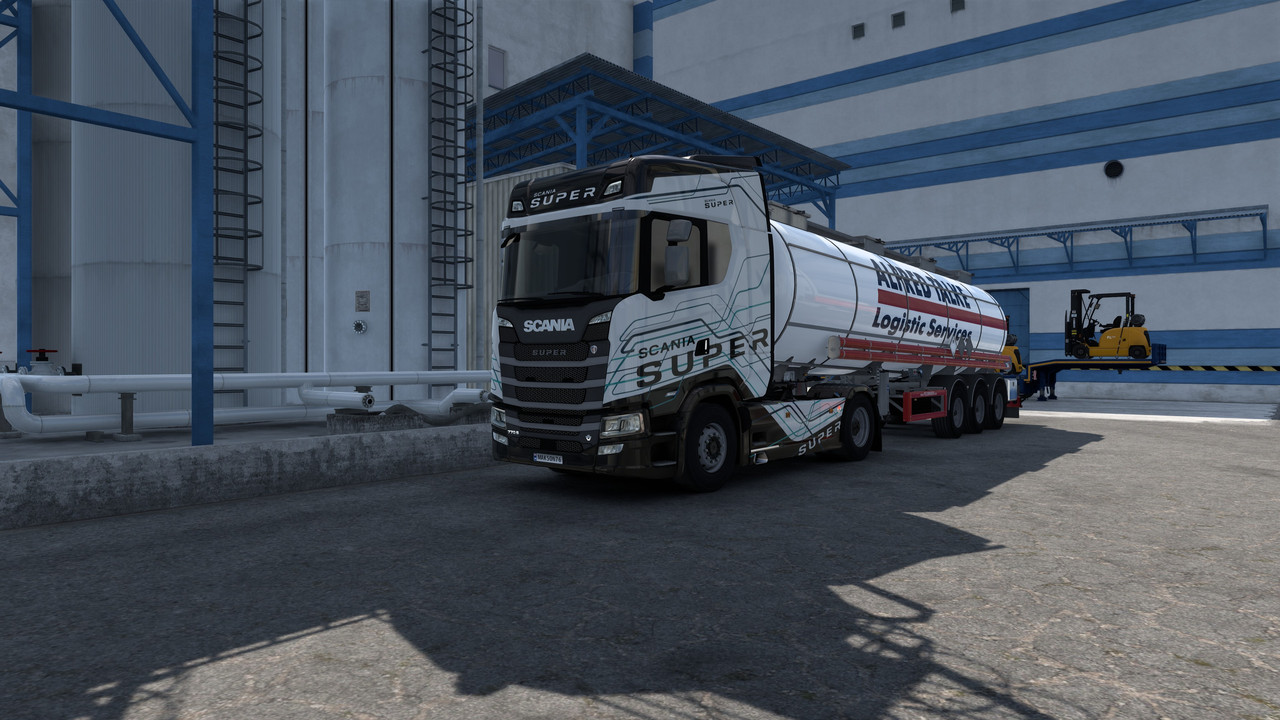 ets2 20251128 175104 00