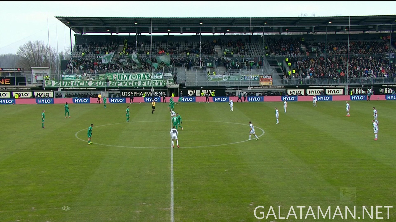 20250215-ELV-SGF-2BL_F-1080.mkv_snapshot_00.05.43.367