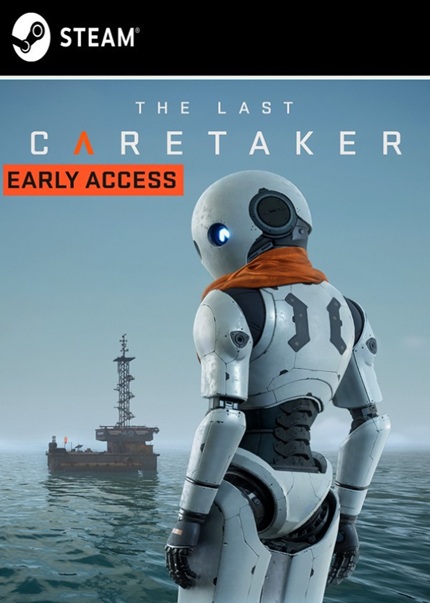 the-l-c-ea-c.jpg