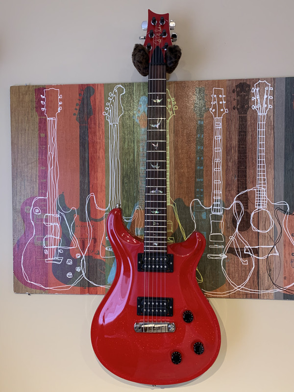 CEEC4964-C8EE-47DA-B9CB-EEBB5D9E39B1