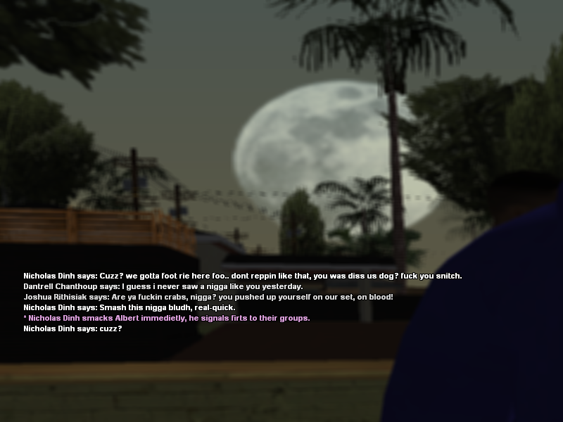 khmer16.png