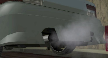 cm-108.jpg