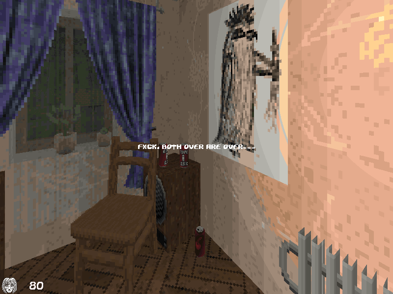 Screenshot Doom 20260725 005023