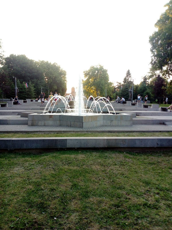 Slika