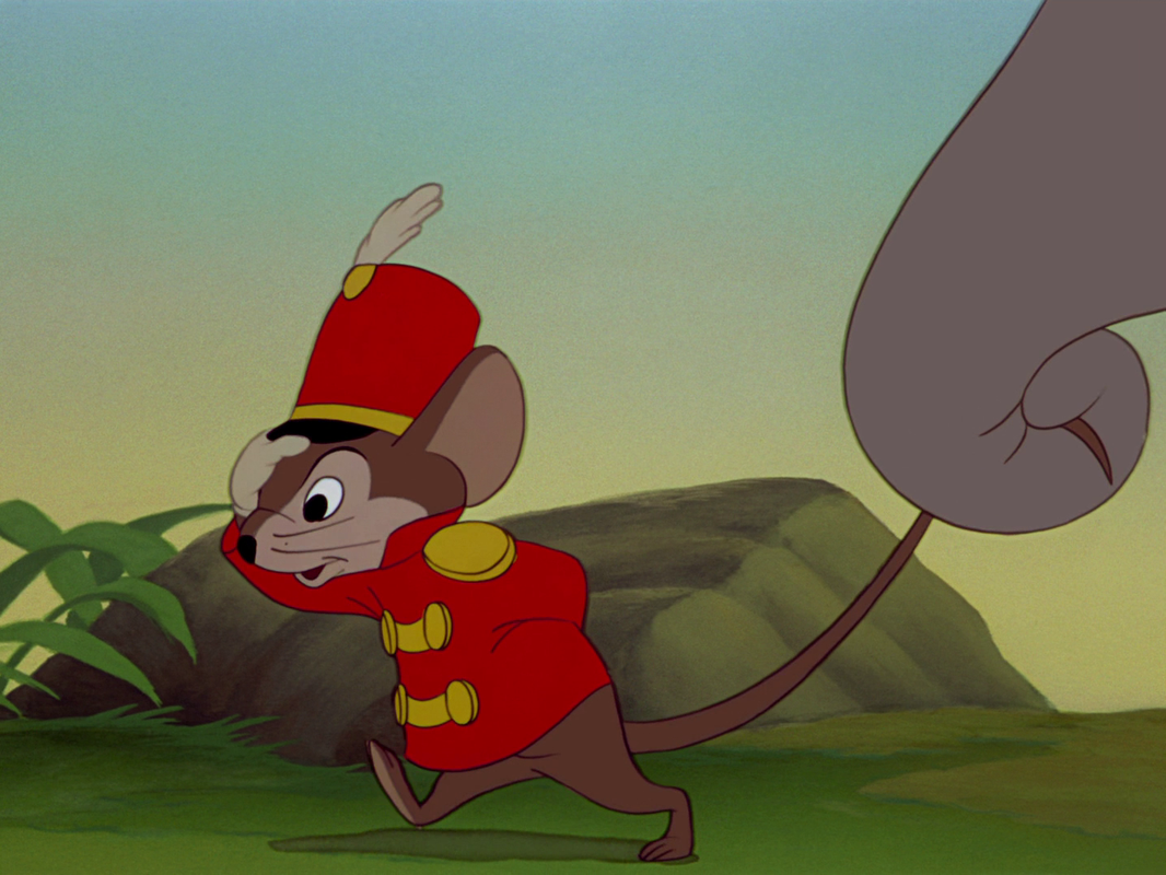 vlcsnap-2023-11-20-21h16m41s055