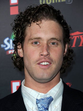 tj_miller_headshot_a_p