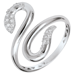 bague-balade-imaginaire-serpent-amour-or-blanc-9-carats-8008600