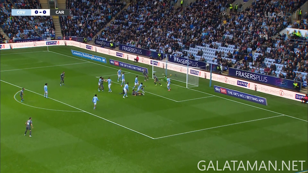 [Image: 11-30-21-50-00-ITV4-HD-English-Football-...01-097.jpg]